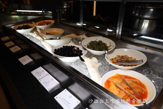 宜蘭礁溪住宿『礁溪寒沐酒店』溫泉飯店超強早餐、泡湯、親子滑水道、賽車跑道 49 宜蘭礁溪住宿『礁溪寒沐酒店』溫泉飯店超強早餐、泡湯、親子滑水道、賽車跑道