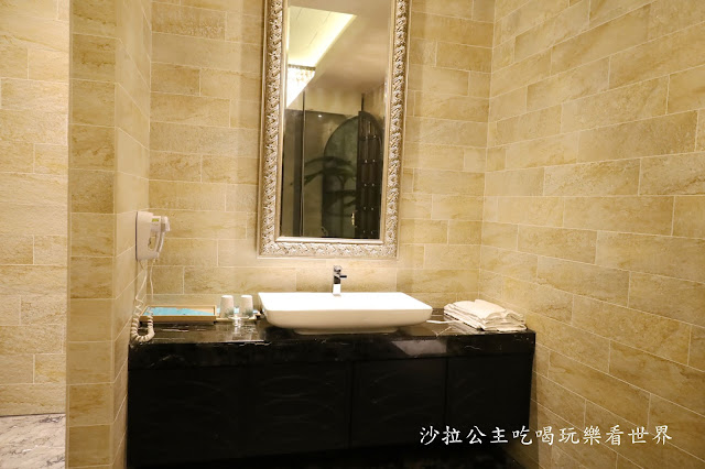 食尚玩家推薦台中住宿/汽車旅館『芭蕾城市渡假旅店』一房一庭院/歡唱KTV 13 食尚玩家推薦台中住宿/汽車旅館『芭蕾城市渡假旅店』一房一庭院/歡唱KTV