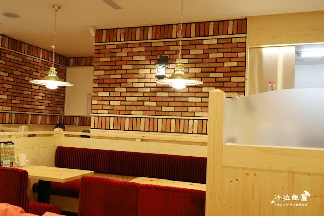 『客美多咖啡店』第21號店插旗士林、買飲料送早餐、士林有插座咖啡 4 『客美多咖啡店』第21號店插旗士林、買飲料送早餐、士林有插座咖啡