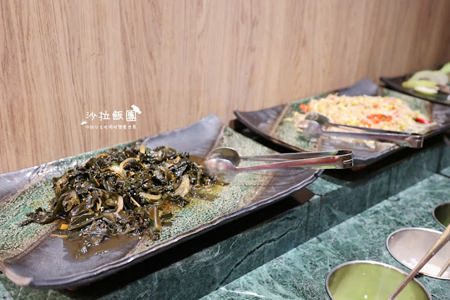 台中重慶火鍋『緋花』重慶牛油鍋、天梯、冰粉 26 台中重慶火鍋『緋花』重慶牛油鍋、天梯、冰粉