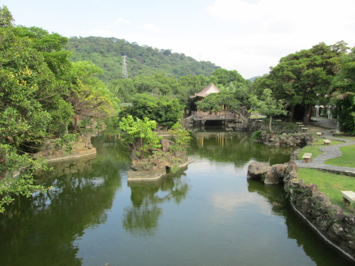 IMG_3146.jpg IMG_3146.jpg