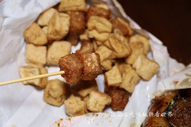 礁溪宵夜.礁溪烤肉『阿亮烤肉』媒體報導.20年老店 13 礁溪宵夜.礁溪烤肉『阿亮烤肉』媒體報導.20年老店