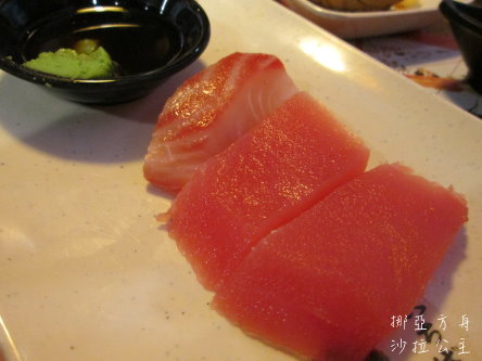 IMG_9128.jpg IMG_9128.jpg