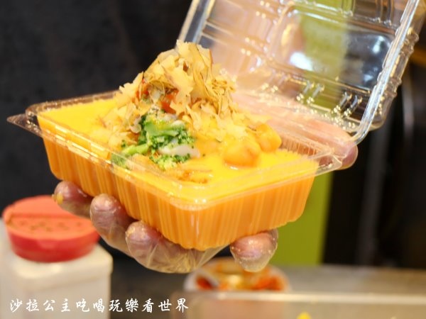 IMG_3719.JPG IMG_3719.JPG