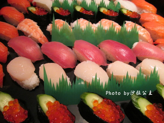 富士之堡華園飯店:富士之堡華園飯店-長腳蟹吃到飽 富士之堡華園飯店:富士之堡華園飯店-長腳蟹吃到飽