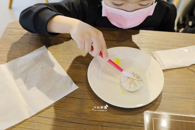 互動綠舞最新萌寵梅花鹿、品嚐無菜單料理、體驗大正文青袴和洋浪漫 72 互動綠舞最新萌寵梅花鹿、品嚐無菜單料理、體驗大正文青袴和洋浪漫