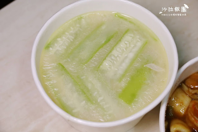 南港美食外帶外送美食『粵亮廣式料理-台北六福萬怡酒店』經典粵菜.創意港點 14 南港美食外帶外送美食『粵亮廣式料理-台北六福萬怡酒店』經典粵菜.創意港點