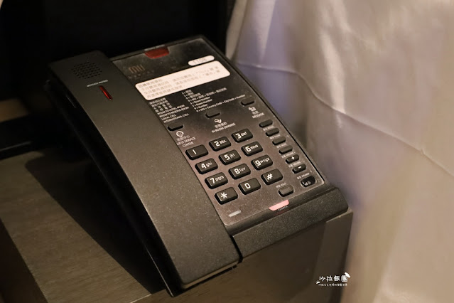 全新打造日式塌塌米客房『礁溪寒沐行館』房內直接配一台Switch 17 全新打造日式塌塌米客房『礁溪寒沐行館』房內直接配一台Switch