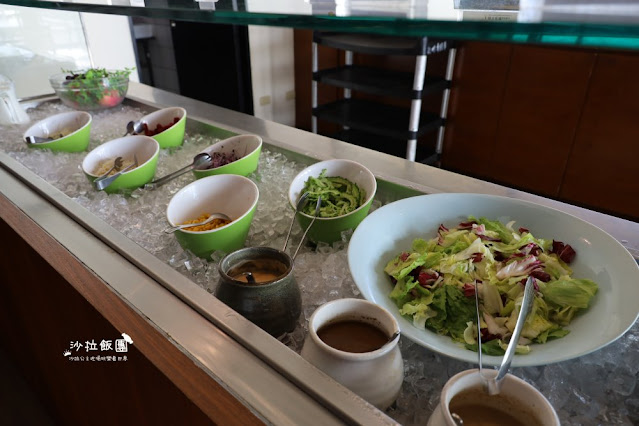 桃園親子渡假飯店『南方莊園渡假飯店』1500坪水療設施、室內遊戲室、6公頃綠地