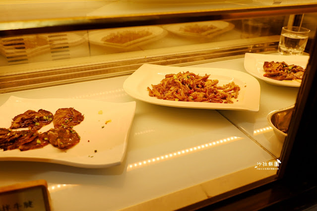 金門最大牛肉主題餐廳『圓頭肉乾金門農牧概念館』30多個全牛部位吃到飽,金門必吃 28 金門最大牛肉主題餐廳『圓頭肉乾金門農牧概念館』30多個全牛部位吃到飽,金門必吃