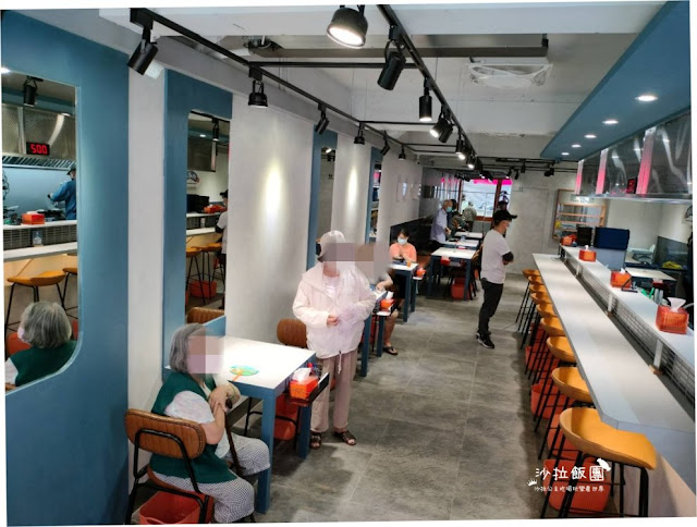 士林新開幕小火鍋『鍋老師台式國民鍋』多種特殊湯底 4 士林新開幕小火鍋『鍋老師台式國民鍋』多種特殊湯底