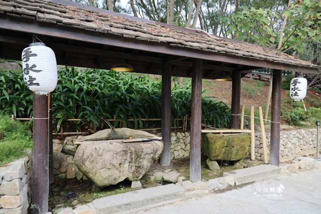 苗栗苑裡景點『綠意山莊』150元拍到翻、哈比村、粉紅城堡、露營、小木屋 43 苗栗苑裡景點『綠意山莊』150元拍到翻、哈比村、粉紅城堡、露營、小木屋