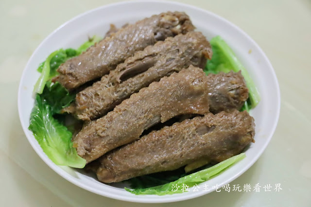 食尚玩家推薦南投埔里伴手禮.冰品『維美冰品麵食館』紹興鴨翅.鴨舌.古早味冰棒.可宅配 17 食尚玩家推薦南投埔里伴手禮.冰品『維美冰品麵食館』紹興鴨翅.鴨舌.古早味冰棒.可宅配