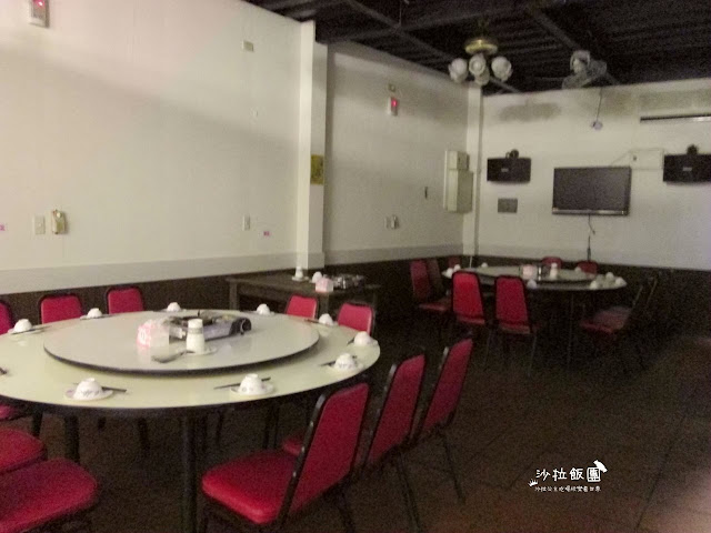 2021必比登推薦士林陽明山美食『松竹園』放山雞/30年老店/食尚玩家報導 7 2021必比登推薦士林陽明山美食『松竹園』放山雞/30年老店/食尚玩家報導