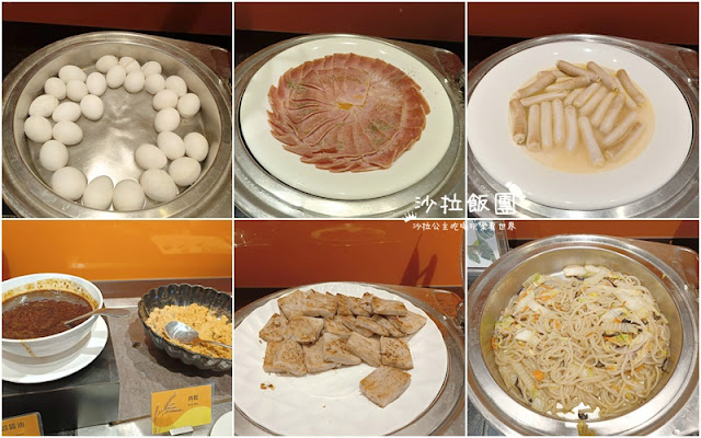 台東池上住宿『日暉國際渡假村』親子飯店 59 台東池上住宿『日暉國際渡假村』親子飯店