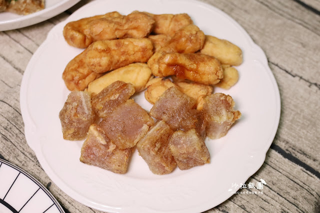 士林夜市美食新開幕『炸老大(士林夜市)』鹹酥雞/雞皮/三角軟骨/可外送 15 士林夜市美食新開幕『炸老大(士林夜市)』鹹酥雞/雞皮/三角軟骨/可外送