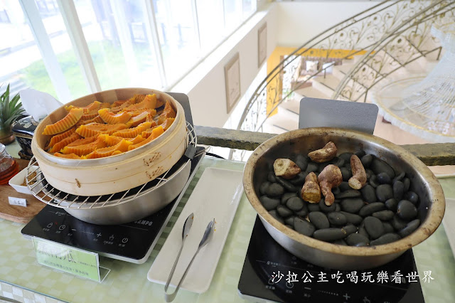 花蓮住宿.七星潭無敵海景房『迎星會館』房裡就能看日出.維多利亞歐式建築. CP值超高 36 花蓮住宿.七星潭無敵海景房『迎星會館』房裡就能看日出.維多利亞歐式建築. CP值超高