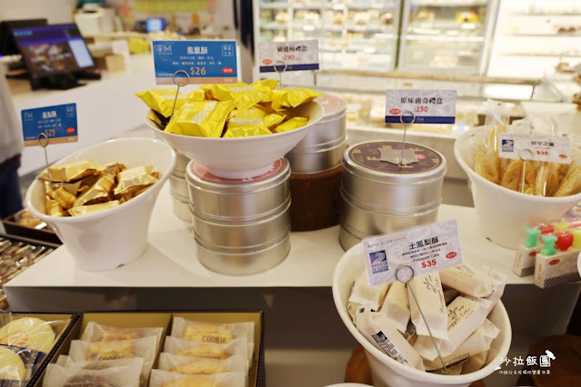 到馥漫麵包花園買年節開運禮盒抽iPhone13!!每盒都有5張刮刮樂中獎率高達100% 26 到馥漫麵包花園買年節開運禮盒抽iPhone13!!每盒都有5張刮刮樂中獎率高達100%