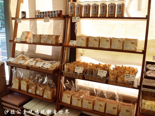 IMG_3987.JPG IMG_3987.JPG