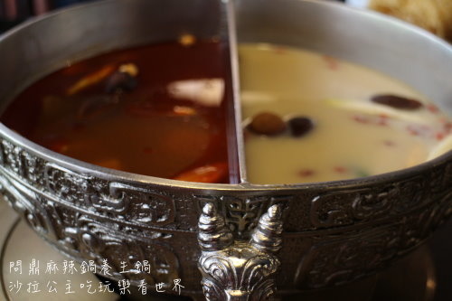 IMG_4355.JPG IMG_4355.JPG