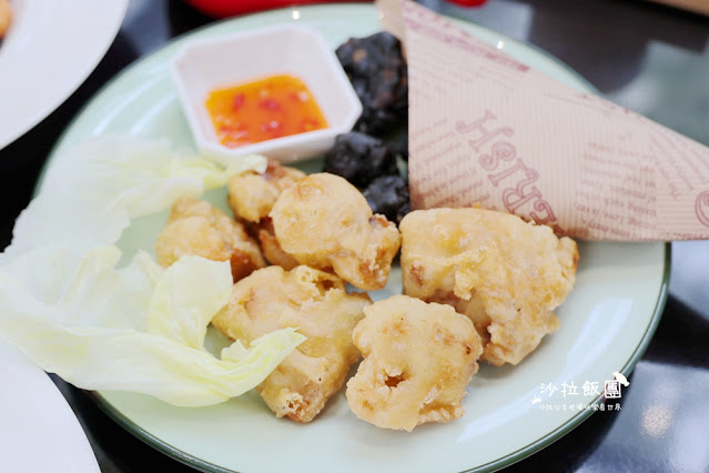 『黑RURU CAFE』最新熊貓羊、笑笑羊互動宜蘭咖啡、宜蘭景點 18 『黑RURU CAFE』最新熊貓羊、笑笑羊互動宜蘭咖啡、宜蘭景點