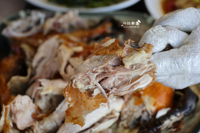 埔里日月潭美食『台雞店甕仔雞(埔里店)』google評價4.1 11 埔里日月潭美食『台雞店甕仔雞(埔里店)』google評價4.1