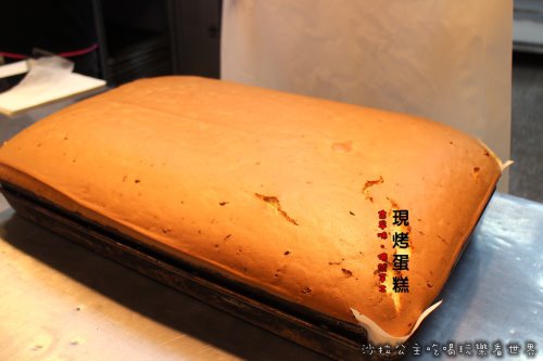 IMG_3076.JPG IMG_3076.JPG