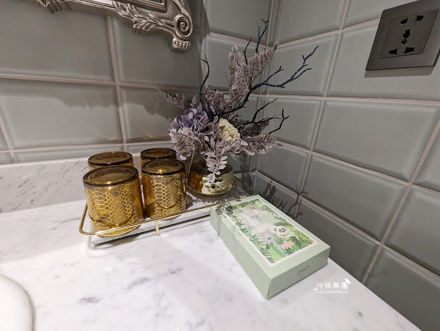 南庄住宿『格拉斯行館』浪漫法國鄉村風,首選哥德式建築風格來城堡渡假吧 32 南庄住宿『格拉斯行館』浪漫法國鄉村風,首選哥德式建築風格來城堡渡假吧