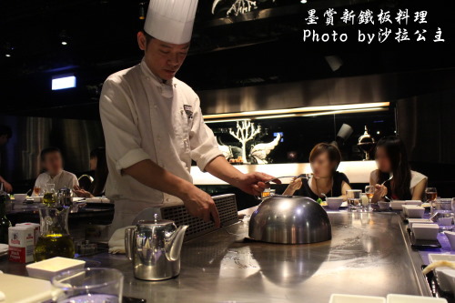 IMG_3317.jpg IMG_3317.jpg