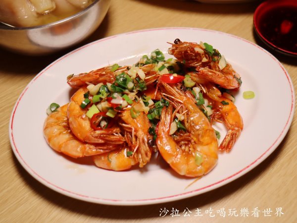 IMG_6613.JPG IMG_6613.JPG