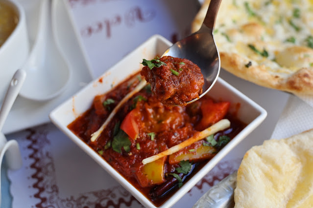 台中印度料理推薦『斯里印度餐廳』印度主廚正宗印度料理 32 台中印度料理推薦『斯里印度餐廳』印度主廚正宗印度料理