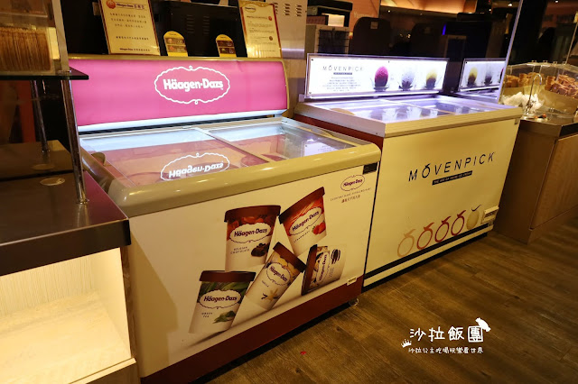 台北火鍋吃到飽『鍋爸涮涮鍋(西門店)』萬華西門町平價火鍋/各式海鮮/肉品/座位舒適 53 台北火鍋吃到飽『鍋爸涮涮鍋(西門店)』萬華西門町平價火鍋/各式海鮮/肉品/座位舒適