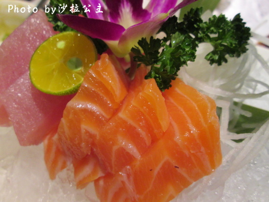 IMG_4366.jpg IMG_4366.jpg