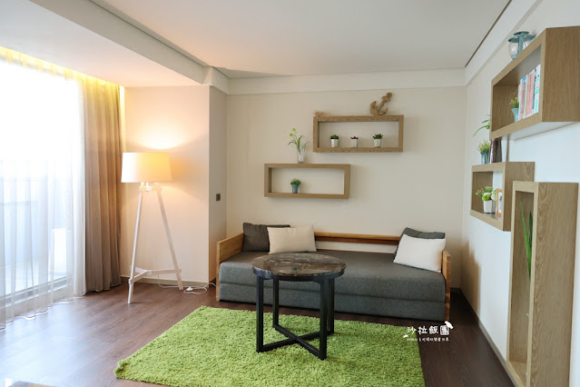 花蓮住宿『捷絲旅花蓮中正館』免費點心咖啡下午茶、遊戲室、兒童主題房 48 花蓮住宿『捷絲旅花蓮中正館』免費點心咖啡下午茶、遊戲室、兒童主題房