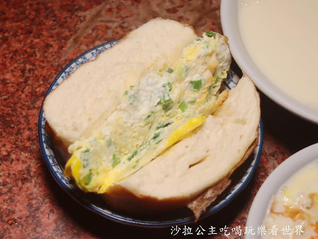 澎湖美食/必吃早餐街『益豐豆漿店』文康商圈/好喝鹹豆漿/現炸油條 40 澎湖美食/必吃早餐街『益豐豆漿店』文康商圈/好喝鹹豆漿/現炸油條