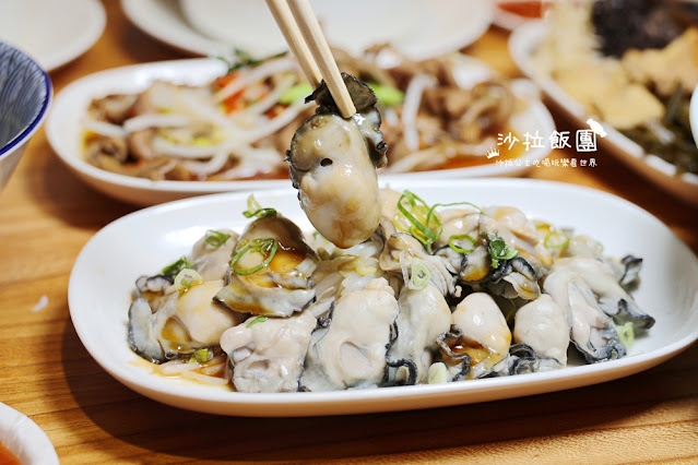 善導寺美食『雙月食品社青島店』米其林必比登推薦、養生雞湯、油飯必點 27 善導寺美食『雙月食品社青島店』米其林必比登推薦、養生雞湯、油飯必點