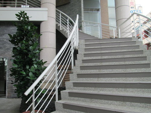 海悅大飯店【澎湖】 5 海悅大飯店【澎湖】