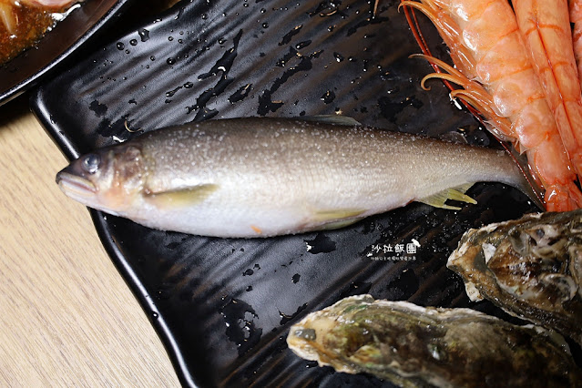 燒肉火鍋吃到飽店內居然有兒童遊戲區『千兵衛日式燒肉火鍋吃到飽』空間很大用餐很舒適 58 燒肉火鍋吃到飽店內居然有兒童遊戲區『千兵衛日式燒肉火鍋吃到飽』空間很大用餐很舒適