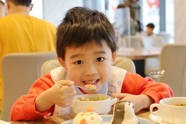 宜蘭親子飯店|蘭陽烏石港海景酒店、坐擁龜山島海景 109 宜蘭親子飯店|蘭陽烏石港海景酒店、坐擁龜山島海景