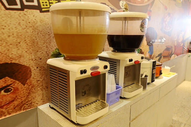 桃園火鍋吃到飽『滿記回轉火鍋吃到飽』龍潭美食,平日329元就可以吃到飽 28 桃園火鍋吃到飽『滿記回轉火鍋吃到飽』龍潭美食,平日329元就可以吃到飽