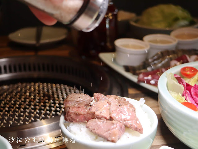 三重燒烤/聚餐首選『原燒O-NiKU(三重龍門店)』全新露營風格/飲料、湯品無限供應/捷運三重國小站 29 三重燒烤/聚餐首選『原燒O-NiKU(三重龍門店)』全新露營風格/飲料、湯品無限供應/捷運三重國小站