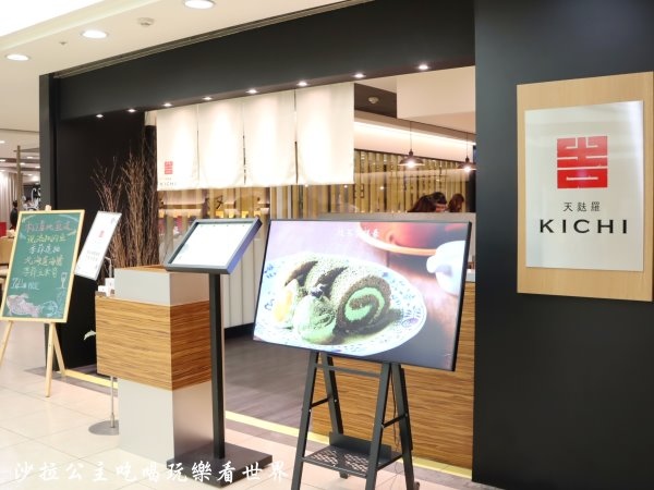 IMG_3218.JPG IMG_3218.JPG