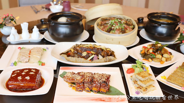 宅配年菜推薦『台北萬豪酒店』飯店評比屢獲冠軍"頂級花膠鮑魚佛跳牆""私房鮑魚烏骨雞湯"台北美食 23 宅配年菜推薦『台北萬豪酒店』飯店評比屢獲冠軍"頂級花膠鮑魚佛跳牆""私房鮑魚烏骨雞湯"台北美食