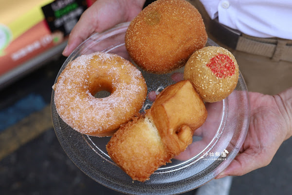 一周只營業4天,奶茶控必追,馬祖奶茶、馬祖藍眼淚夢幻又漂亮 35 一周只營業4天,奶茶控必追,馬祖奶茶、馬祖藍眼淚夢幻又漂亮