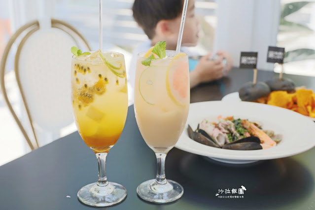 宜蘭最新玻璃屋咖啡廳『黑RURU CAFE』超萌笑笑羊可愛指數爆棚 25 宜蘭最新玻璃屋咖啡廳『黑RURU CAFE』超萌笑笑羊可愛指數爆棚