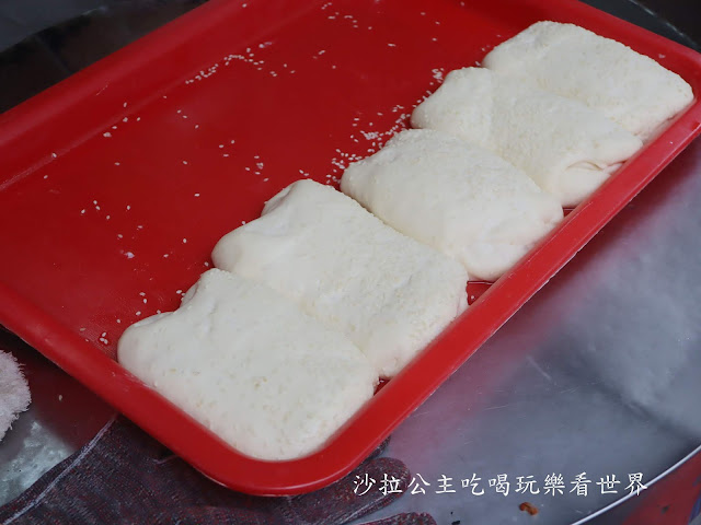 澎湖美食/必吃早餐街『鐘記燒餅(文康店)』文康商圈/中興戲院旁 7 澎湖美食/必吃早餐街『鐘記燒餅(文康店)』文康商圈/中興戲院旁