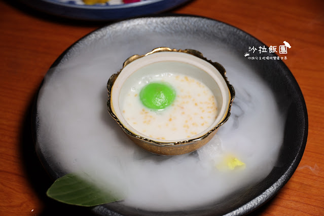 傳統宮廷泰菜『台北喜來登SUKHOTHAI』泰國名廚登場 31 傳統宮廷泰菜『台北喜來登SUKHOTHAI』泰國名廚登場