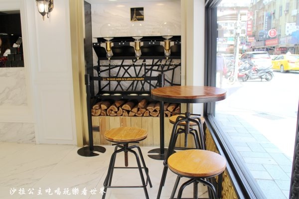 IMG_6520.JPG IMG_6520.JPG