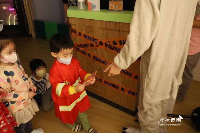 宜蘭羅東親子飯店『雀客童媽吉親子旅館』羅東火車站旁/350坪室內遊戲設施 80 宜蘭羅東親子飯店『雀客童媽吉親子旅館』羅東火車站旁/350坪室內遊戲設施