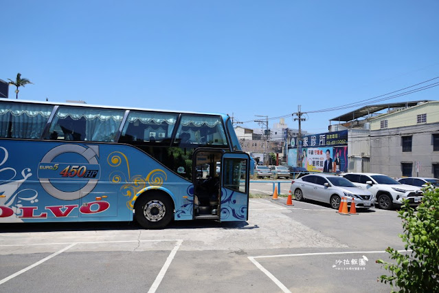 『台灣磚窯雞平鎮店』桃園人氣烤雞,雞油飯免費吃 3 『台灣磚窯雞平鎮店』桃園人氣烤雞,雞油飯免費吃